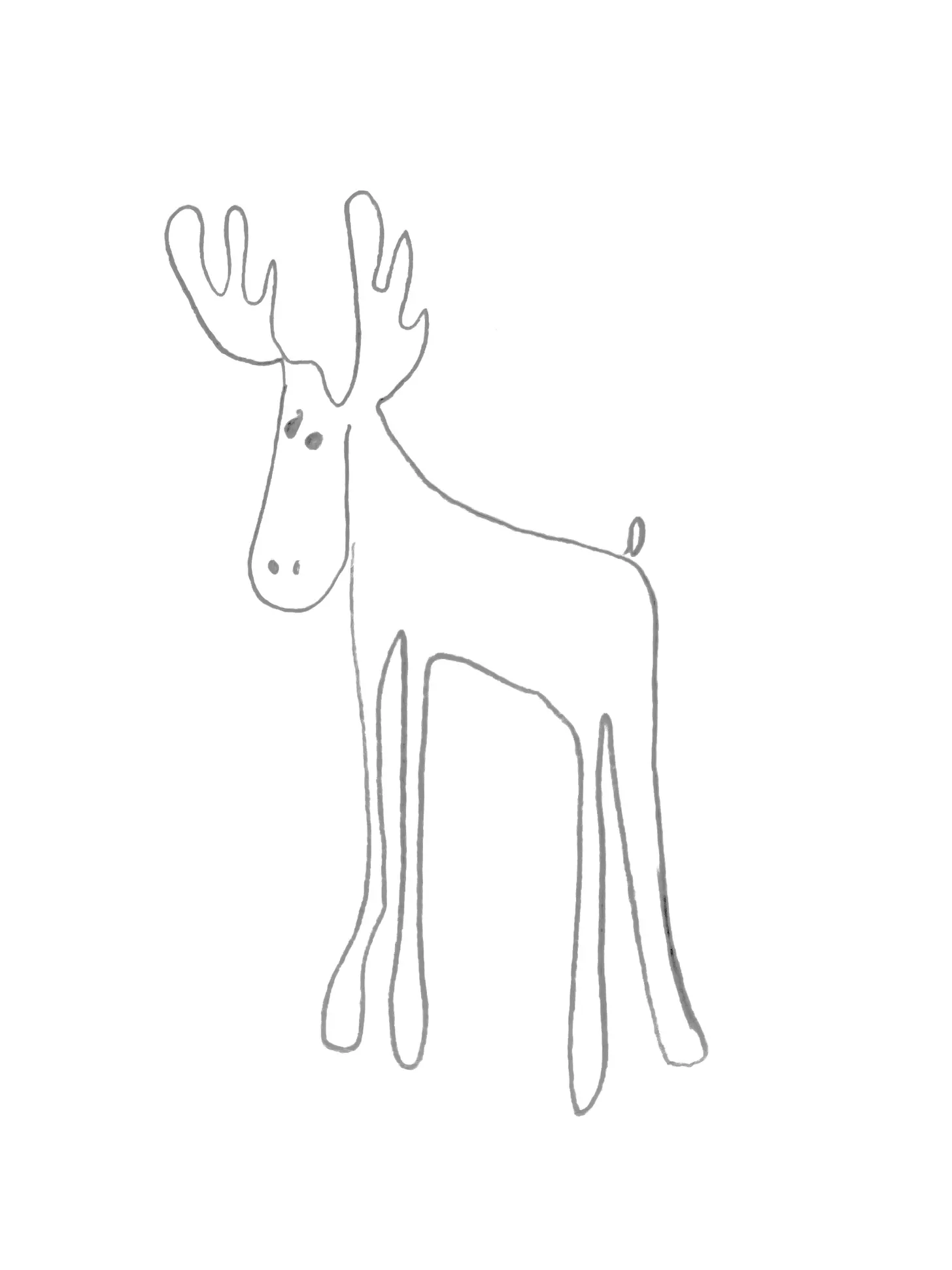 Håndgripelig magi